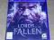 Lords of the Fallen PL Edycja Limitowana PS4 BOX