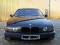 BMW e39 528 ZADBANE!!!