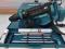 MAKITA HM1213C MŁOT UDAROWY 1510W / 25J+GROTY 4szt
