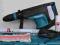 MAKITA HM1203C MŁOT UDAROWY 1510W / 19,1J