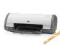 HP D1520 deskjet 1520