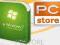 ORG WINDOWS 7 HOME PREMIUM 64bit INSTALACJA GRATIS