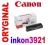 Canon EP-22 toner LBP800 LBP810 LBP5585I LBP250 FV