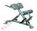 Impulse Professional - Multi Hyperextension