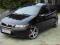 FIAT PUNTO II HGT 130KM PILNIE TANIO FELGI 17''