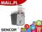 Sokowirówka SENCOR SJE 1005 700W Kurier