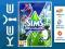 The Sims 3 Skok w Przyszłość PL ORIGIN Cd-Key 24h