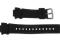 Pasek zamiennik do CASIO SILIKON G-SHOCK 16mm
