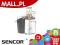 Sokowirówka SENCOR SJE 1007 WH 700W Kurier