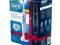 SZCZOTECZKA ELEKTRYCZNA ORAL-B D12.513 3D + GRATIS