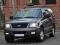 /// Ford Expedition 5.4 V8 260KM 2004r. 4x4 8os.