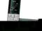 HH397 GIGASET SIEMENS C300A NOWOCZESNY APARAT!!