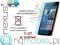 PROFESJONALNA FOLIA Asus Google NEXUS 7 2 SZTUKI