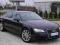 AUDI A7 3.0TDI QUATTRO ROK 2011 FULL OPCJA FV23%