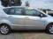 Mercedes A 160 W 169 Srebrny,40500 km