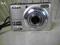 NIKON COOLPIX L21, TANIO!!