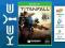 Gra Titanfall PL Xbox One Cd-Key/Klucz Xone Live