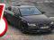 Audi A7/S7 3.0 TDi 2011r FULL LED PNEUM po akcyzie