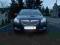 OPEL INSIGNIA SPORTS TOURER