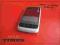 Smartfon HTC TOUCH 2 T3333 / Bez Simlocka / TANIO