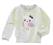 Sliczny sweterek ,sweter Gymboree 5T!