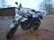 Yamaha XJ6 ABS PRYWATNIE zimowa cena