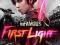 [PS4 - WYPOŻYCZALNIA 7 DNI] INFAMOUS FIRST LIGHT