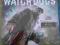 WATCH DOGS (3xPL) PS4 STAN IDEALNY WARSZAWA