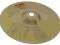 Talerze 2002 Akcent Cymbal 8'' PAISTE