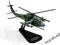 ! HH-60G Pave Hawk 1:100 Italeri 48169 !