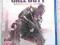 CALL OF DUTY ADVANCED WARFARE PS4 PL BCM !!!