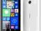 NOKIA LUMIA 630 IDEALNA JAK NOWA - SIMLOCK