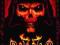 Diablo II + Diablo II: Lord of Destruction Złota