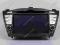 NAWIGACJA GPS S100 WINDOWS HYUNDAI IX35 2009-2015
