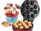 AMERICAN ORIGINALS POP CAKE MAKER nowy