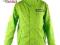 KURTKA RIP CURL ANSWER JASMINE GREEN Roz.M