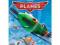 WII U DISNEY PLANES SAMOLOTY / KRAKÓW SKLEP