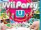 WII PARTY U SOLUS SKLEP AUTORYZOWANY