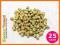CHMIEL LUBELSKI AROMATYCZNY 25G GRANULAT PIWO