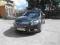 opel insignia 2,0ctdi 160km SALON PL