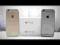 IPHONE 6 PLUS 16 GB *SILVER**3000 zł* WAWA CENTRUM