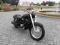 Honda Shadow VT 1100 OKAZJA !!!!!!!!