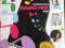 Grand Prix 1990 - COMPILATION LP
