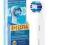 *5 x KOŃCÓWKA ORAL-B EB 17 PRECISION CLEAN +29%