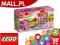 KLOCKI Lego Duplo 10546 W supermarkecie - kurier!