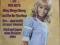 Grand Prix 1975 Eurovision - COMPILATION LP