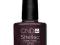 CND Shellac Lakier Hybrydowy Fedora
