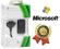 PLAY &amp; CHARGE KIT BLACK XBOX 360 NUF-00002 24H