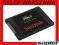 Dysk SSD SanDisk Ultra II 120GB 2,5