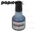 Tusz Deli Metal 7521 czarny 40ml